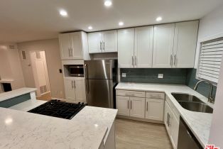 , 204 Washington ave, Santa Monica, CA 90403 - 7