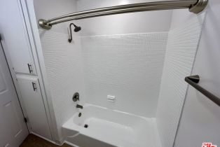 , 204 Washington ave, Santa Monica, CA 90403 - 21