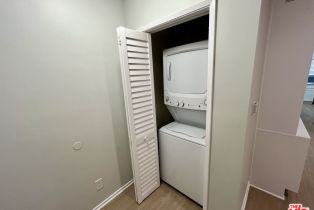 , 204 Washington ave, Santa Monica, CA 90403 - 11