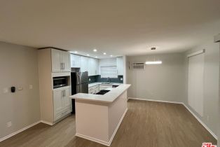 , 204 Washington ave, Santa Monica, CA 90403 - 9