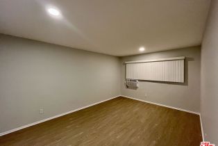 , 204 Washington ave, Santa Monica, CA 90403 - 17