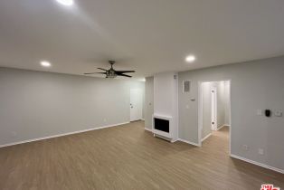 , 204 Washington ave, Santa Monica, CA 90403 - 14