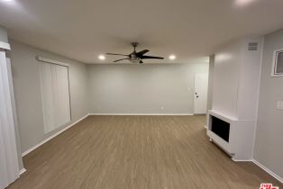 , 204 Washington ave, Santa Monica, CA 90403 - 16