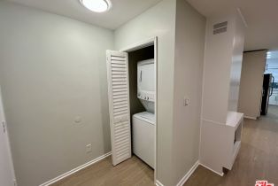 , 204 Washington ave, Santa Monica, CA 90403 - 10