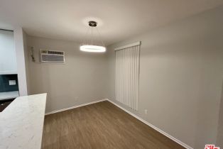 , 204 Washington ave, Santa Monica, CA 90403 - 6