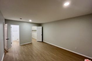 , 204 Washington ave, Santa Monica, CA 90403 - 18