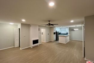 , 204 Washington ave, Santa Monica, CA 90403 - 12