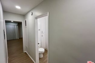 , 204 Washington ave, Santa Monica, CA 90403 - 2