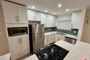 Residential Lease, 204  Washington Ave, Santa Monica, CA  Santa Monica, CA 90403