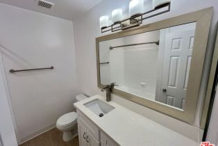 , 204 Washington ave, Santa Monica, CA 90403 - 20