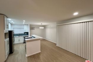 , 204 Washington ave, Santa Monica, CA 90403 - 8