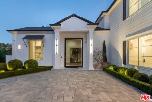 Single Family Residence, 4639 Balboa ave, Encino, CA 91316 - 2