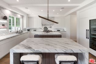 Single Family Residence, 4639 Balboa ave, Encino, CA 91316 - 13