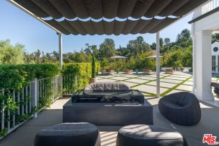 Single Family Residence, 4639 Balboa ave, Encino, CA 91316 - 14