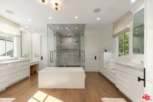 Single Family Residence, 4639 Balboa ave, Encino, CA 91316 - 19