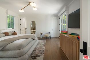 Single Family Residence, 4639 Balboa ave, Encino, CA 91316 - 20