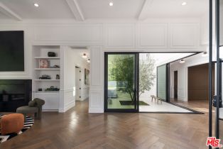 Single Family Residence, 4639 Balboa ave, Encino, CA 91316 - 4