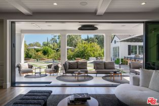 Single Family Residence, 4639 Balboa ave, Encino, CA 91316 - 12