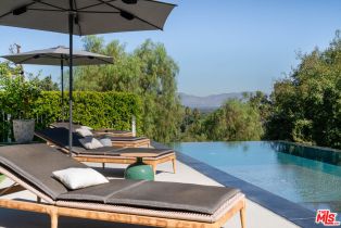 Single Family Residence, 4639 Balboa ave, Encino, CA 91316 - 17