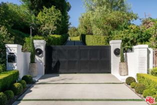 Single Family Residence, 4639 Balboa ave, Encino, CA 91316 - 24