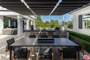 Single Family Residence, 4639 Balboa ave, Encino, CA 91316 - 16