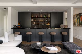 Single Family Residence, 4639 Balboa ave, Encino, CA 91316 - 8