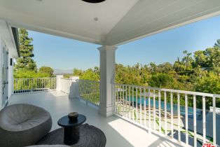 Single Family Residence, 4639 Balboa ave, Encino, CA 91316 - 21