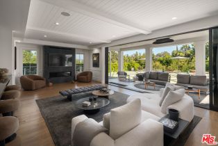 Single Family Residence, 4639 Balboa ave, Encino, CA 91316 - 7