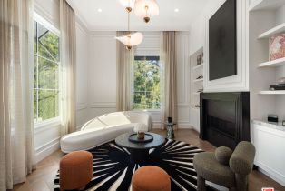 Single Family Residence, 4639 Balboa ave, Encino, CA 91316 - 6