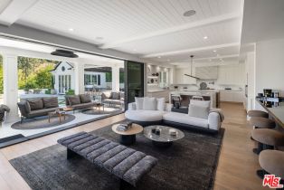 Single Family Residence, 4639 Balboa ave, Encino, CA 91316 - 11