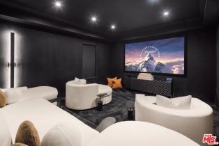 Single Family Residence, 4639 Balboa ave, Encino, CA 91316 - 10