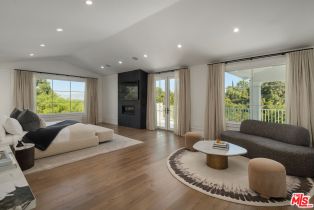 Single Family Residence, 4639 Balboa ave, Encino, CA 91316 - 18