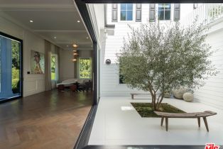 Single Family Residence, 4639 Balboa ave, Encino, CA 91316 - 5