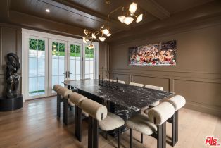 Single Family Residence, 4639 Balboa ave, Encino, CA 91316 - 9