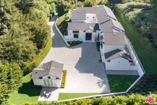 Single Family Residence, 4639 Balboa ave, Encino, CA 91316 - 23