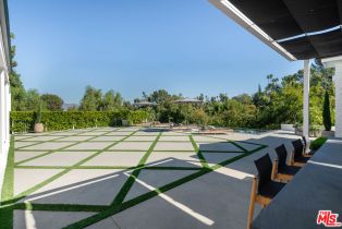 Single Family Residence, 4639 Balboa ave, Encino, CA 91316 - 15