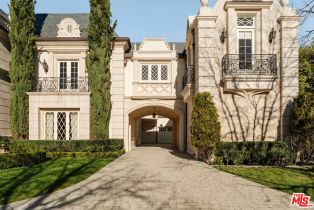 Single Family Residence, 25242 Prado Del Misterio, Calabasas, CA 91302 - 40