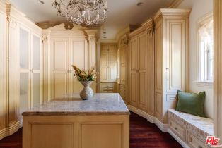 Single Family Residence, 25242 Prado Del Misterio, Calabasas, CA 91302 - 20