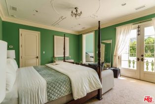 Single Family Residence, 25242 Prado Del Misterio, Calabasas, CA 91302 - 24