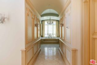 Single Family Residence, 25242 Prado Del Misterio, Calabasas, CA 91302 - 18