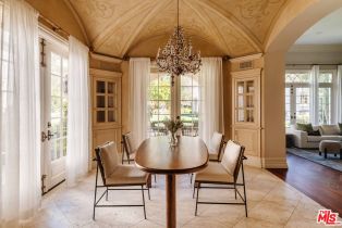 Single Family Residence, 25242 Prado Del Misterio, Calabasas, CA 91302 - 10