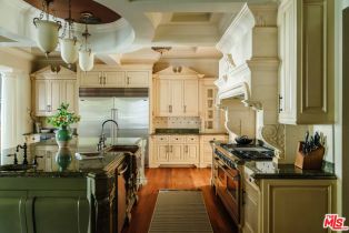 Single Family Residence, 25242 Prado Del Misterio, Calabasas, CA 91302 - 9