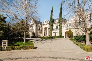 Single Family Residence, 25242 Prado Del Misterio, Calabasas, CA  Calabasas, CA 91302