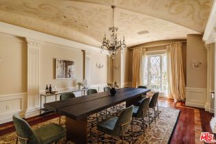 Single Family Residence, 25242 Prado Del Misterio, Calabasas, CA 91302 - 7