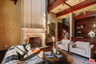 Single Family Residence, 25242 Prado Del Misterio, Calabasas, CA 91302 - 13