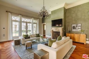 Single Family Residence, 25242 Prado Del Misterio, Calabasas, CA 91302 - 11