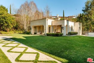 Single Family Residence, 25242 Prado Del Misterio, Calabasas, CA 91302 - 33