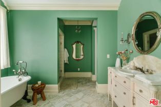 Single Family Residence, 25242 Prado Del Misterio, Calabasas, CA 91302 - 25