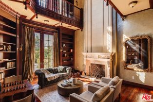 Single Family Residence, 25242 Prado Del Misterio, Calabasas, CA 91302 - 12