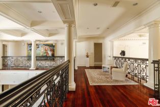 Single Family Residence, 25242 Prado Del Misterio, Calabasas, CA 91302 - 23